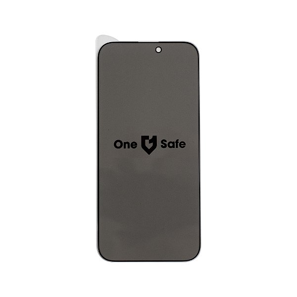 Blindagem de Tela | PRO SAFE PRIVACIDADE - iPhone