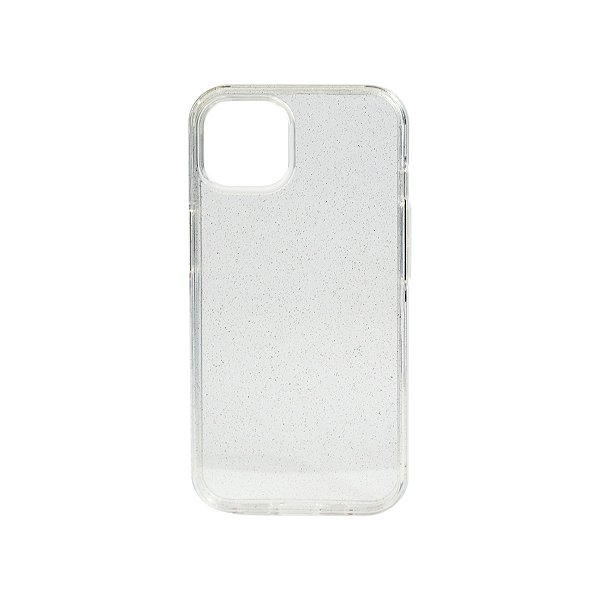 PRO CASE GLITTER - iPhone