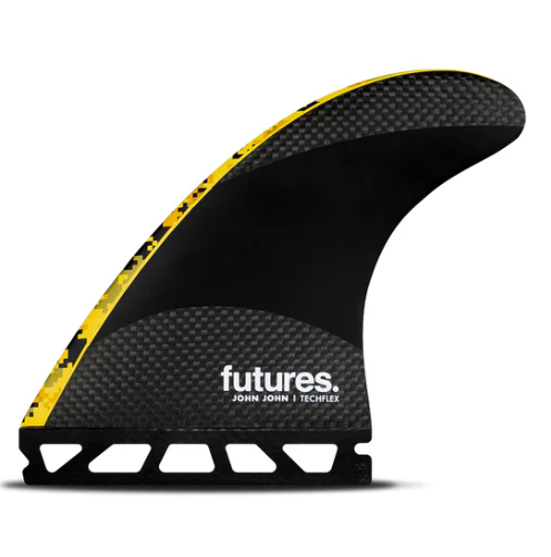 QUILHA FUTURES SIGNATURE JOHN JOHN FLORENCE TECHFLEX MEDIA