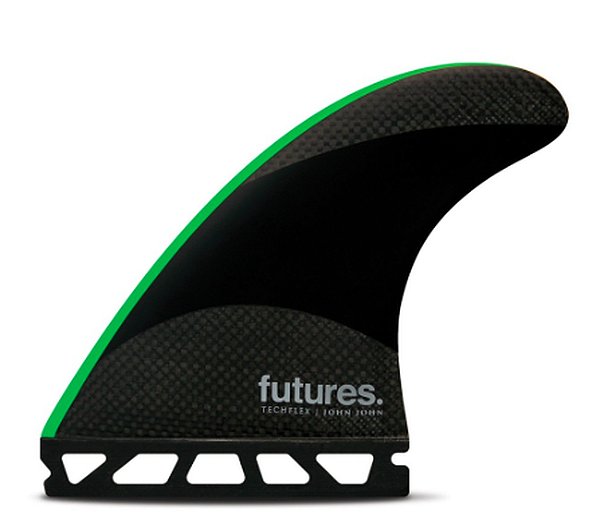 QUILHA FUTURES SIGNATURE JOHN JOHN FLORENCE TECHFLEX  MEDIA