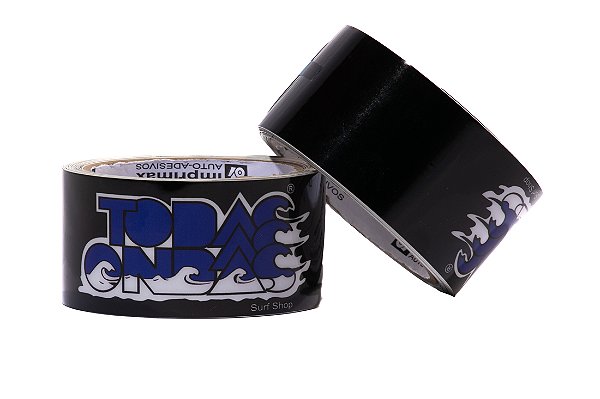 Protetor De Borda de Silicone para sup TODAS AS ONDAS