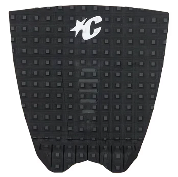 Deck para Prancha de Surf Creatures Modelo Mick Fanning
