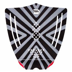Deck para Prancha de Surf  Wet Dreams CNC  Mavericks