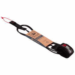 Leashes Economy Line Wet Dreams