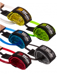 Leash Cord Classic Line Wet Dreams