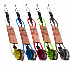 Leash  Cord Classic Line Wet Dreams