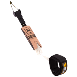 Leash Bodyboard Bicep  7,0 mm Premium Line Wet Dreams
