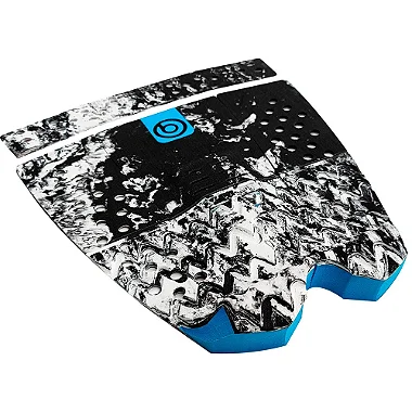 Deck Bully´s  Krystian Kymerson