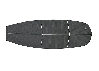 Deck para Prancha de Stand Up Wet Dreams Fresado Waikiki   (SUP)