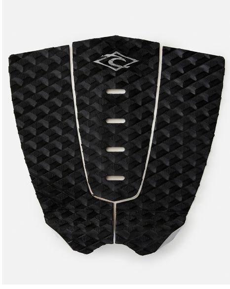 Deck  para Prancha de Surf Rip Curl 3 Piece Traction