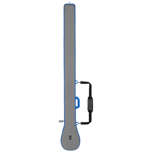 Capa para Remo Stand Up Paddle SUP