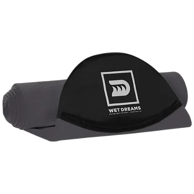 Capas Toalha Para Prancha de Surf  Mini Tank- Mini Fun