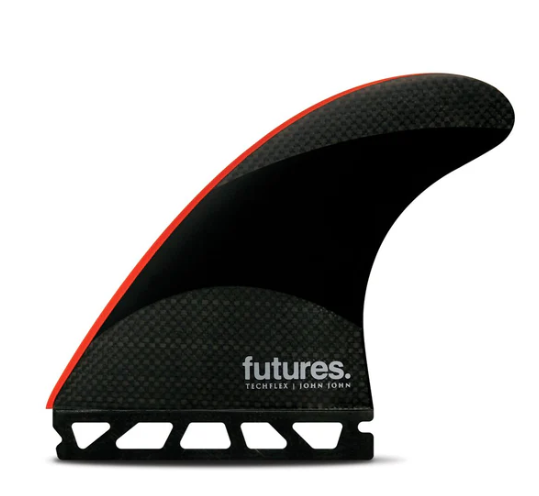 QUILHA FUTURES SIGNATURE JOHN JOHN FLORENCE TECHFLEX  LARGE