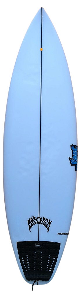 Prancha De Surf Sub Driver 2.0  5'11'' -   30,75 Lts  PU - Semi Nova