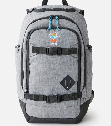 Mochila posse 33 litros search icon - Rip Curl