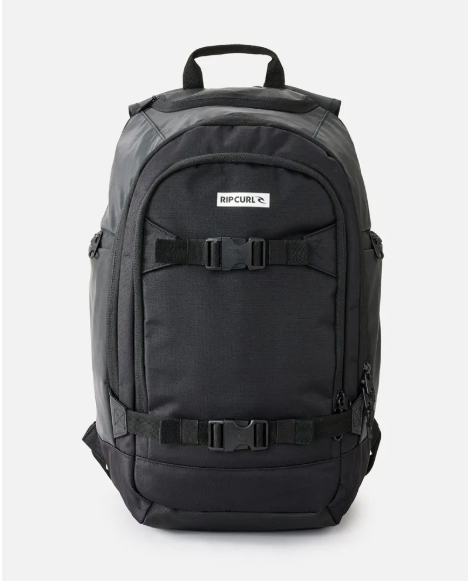 Mochila posse 33 litros icons - importado - Rip Curl