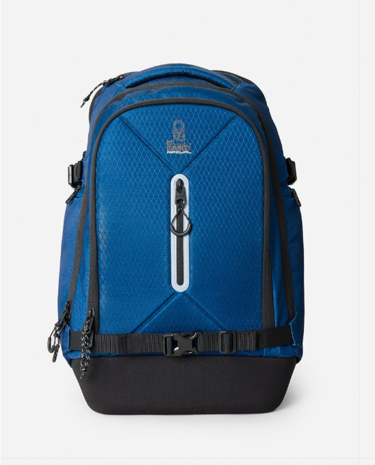 MOCHILA F-LIGHT POSSE SEARCH 35 LITROS - Lançamento 2026