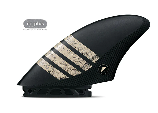 K2 Alpha Keel Futures