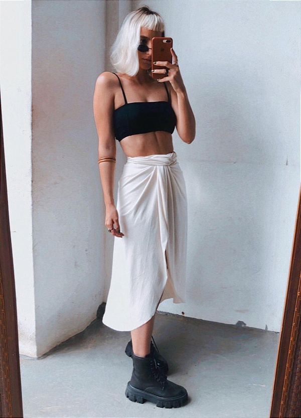 SAIA AISHA