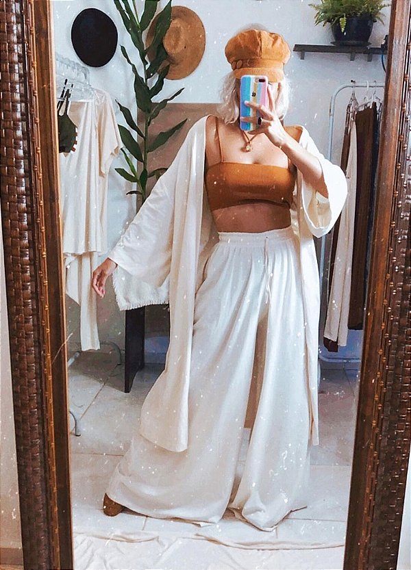 KIMONO ANGEL