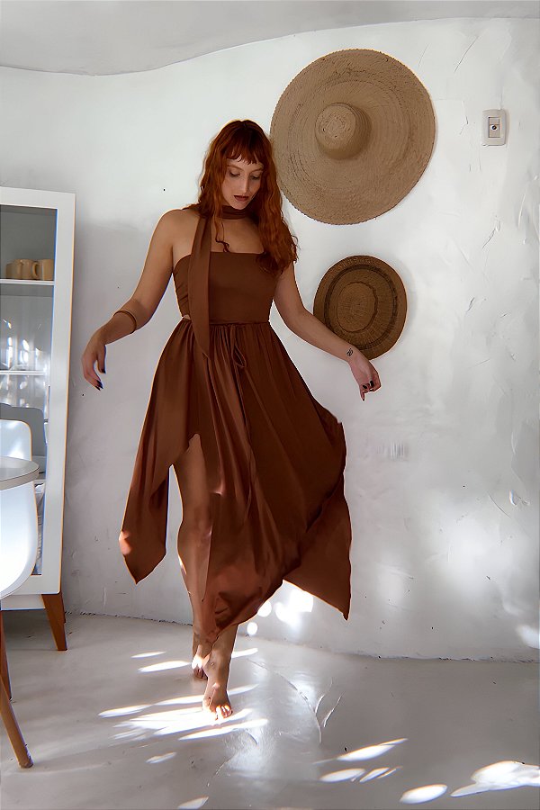 SAIA MEDUSA