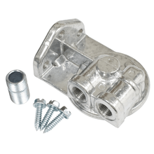 ADAPTADOR PARA FILTRO DE ÓLEO 00-9244-0