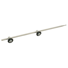 ANTENA COM BASE DUPLA 60 POLEGADAS 58-3506-0