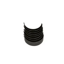 BRONZINA DE BIELA 0.50   98-1571-S