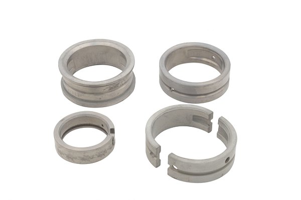 BRONZINA DE MANCAL 0.50/0.50 98-1590-S