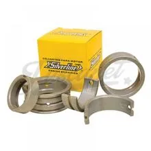 BRONZINA MANCAL SILVERLINE INT 025 EXT 1 FL 2 VW AR 98-1832-S