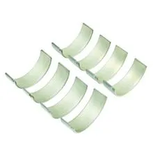 BRONZINAS DE BIELA COLO CHEVY CLEVITE 0,50 98-1601-C