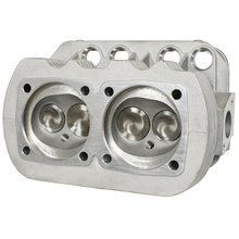 CABEÇOTE GTV-2 40x35.5 85.5MM MOLA DUPLA 98-1382-B