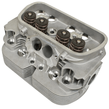 CABEÇOTE GTV-2 40x35.5 94MM 98-1336-B