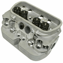 CABEÇOTE GTV-2 44x37.5 94MM 98-1441-B
