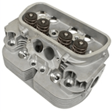CABEÇOTE GTV-2 RCH 42x37.5 94MM 98-1439-B