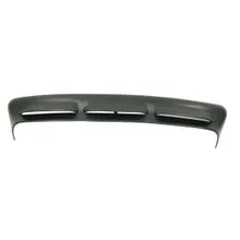 DEFLETOR DE AR TAMPA TRASEIRA T1 6464