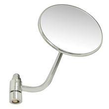 ESPELHO RETROVISOR DIREITO T1 98-2014-B
