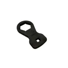 FERRAMENTA EMPI CHAVE IMPACTO PONTA EIXO 46MM VW KOMBI 00-5749-0