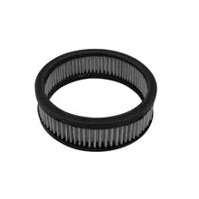FILTRO DE AR OVAL 1 3/4" (44MM) 00-8736-0