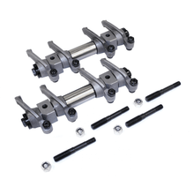 KIT BALANCEIROS 1.25 21-2162