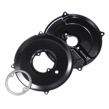 LATAS ALTERNADOR/GERADOR (3PCS) 9057
