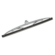 LIMPADOR DE PARABRISA T1 98-9566-B