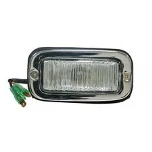 LUZ DE RÉ VW KOMBI 98-9624-B