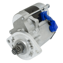 MOTOR DE PARTIDA T1 17-2953-0
