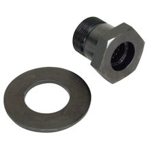 PARAFUSO DO VOLANTE DO MOTOR 00-4026-0