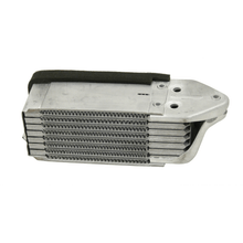 RADIADOR DE ÓLEO CAPELA 914 1700-2000CC 17-2806