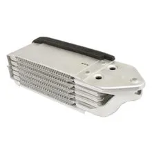 RADIADOR DE ÓLEO DA CAPELA 98-1161-B