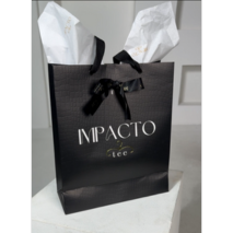 Sacola Para Presente