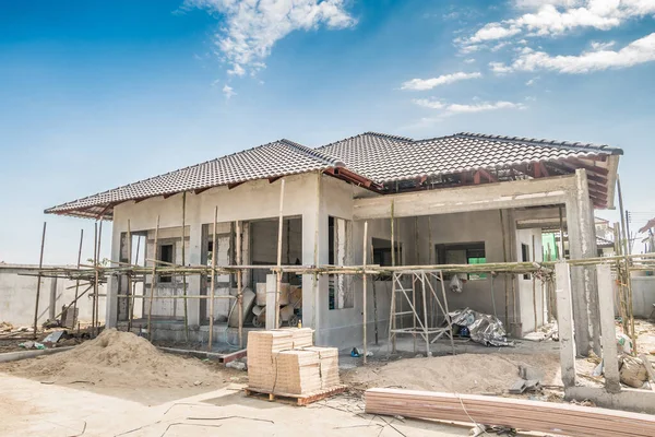 Obras