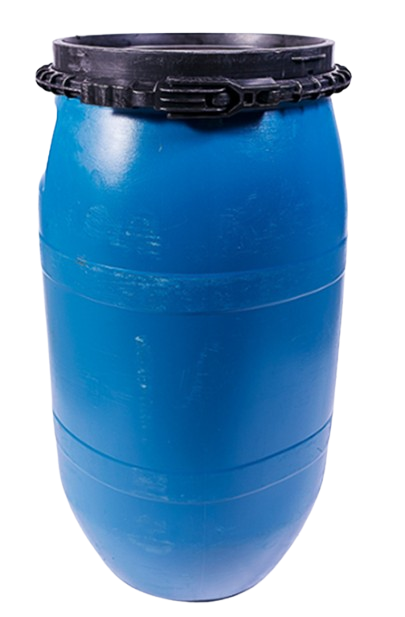 BOMBONA 80 LITROS